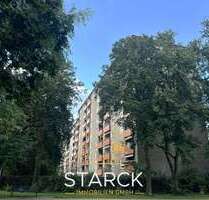 Wohnung zum Kaufen in Köln Humboldt-Gremberg 169.000,00 € 54 m² - Köln / Humboldt-Gremberg Wohnung zum Kaufen in Köln Humboldt-Gremberg 169.000,00 € 54 m² - Köln / Humboldt-Gremberg