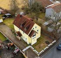 Haus zum Kaufen in Abenberg 397.000,00 € 207 m²