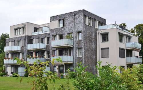 Foto - Wohnung zum Mieten in Glinde 725,00 € 54.5 m²