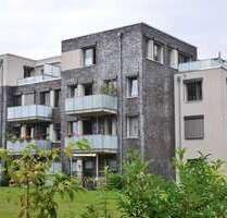 Wohnung zum Mieten in Glinde 725,00 € 54.5 m²