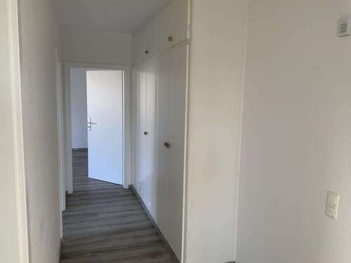 Foto - Wohnung zum Mieten in Monheim 820,00 € 79 m²