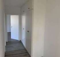 Wohnung zum Mieten in Monheim 820,00 € 79 m²