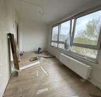 Wohnung zum Mieten in Monheim 820,00 € 79 m²