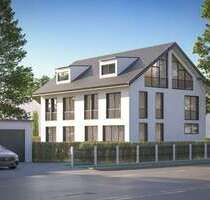 Haus zum Kaufen in Planegg 1.845.000,00 € 230 m²