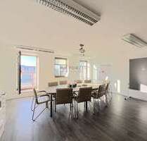 Büro in Chemnitz 820,00 € 157.93 m²