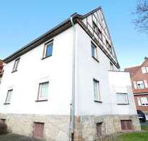 Wohnung zum Kaufen in Bad Driburg 219.000,00 € 140 m²