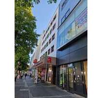 Wohnung zum Mieten in Hagen 610,00 € 71 m²