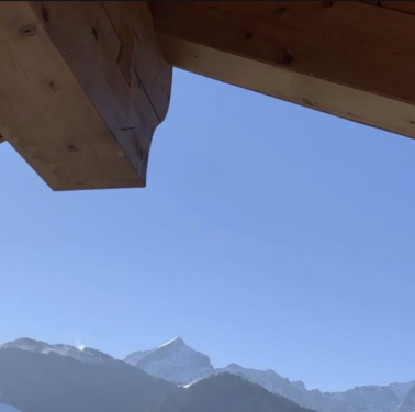 Foto - Wohnung zum Kaufen in Garmisch-Partenkirchen 280.000,00 € 64 m²