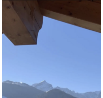 Wohnung zum Kaufen in Garmisch-Partenkirchen 280.000,00 € 64 m²