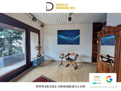 Foto - Haus zum Kaufen in Aichwald 549.500,00 € 165 m²