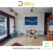 Haus zum Kaufen in Aichwald 549.500,00 € 165 m²