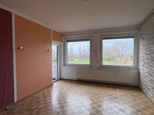 Foto - Wohnung zum Kaufen in Laatzen 180.000,00 € 83 m²