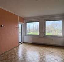 Wohnung zum Kaufen in Laatzen 180.000,00 € 83 m²