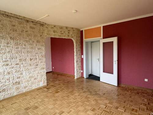 Foto - Wohnung zum Kaufen in Laatzen 170.000,00 € 83 m²