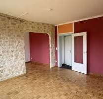 Wohnung zum Kaufen in Laatzen 170.000,00 € 83 m²