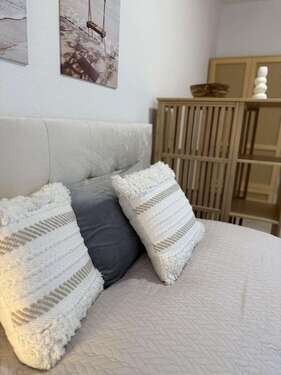 Foto - Wohnung zum Mieten in Gießen 750,00 € 30 m²