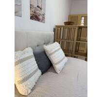 Wohnung zum Mieten in Gießen 750,00 € 30 m²