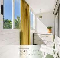 Wohnung zum Kaufen in München 524.000,00 € 89 m²