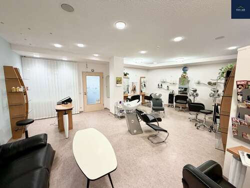 Foto - Einzelhandel in Ludwigsburg 601,20 € 50.1 m²