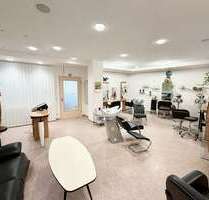 Einzelhandel in Ludwigsburg 601,20 € 50.1 m²