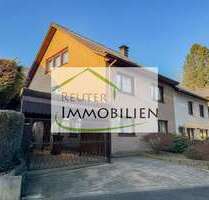 Haus zum Kaufen in Witten Bommern 379.000,00 € 155.15 m² - Witten / Bommern