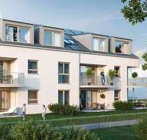 Wohnung zum Kaufen in Leonberg 445.900,00 € 71.2 m²