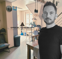 Wohnung zum Kaufen in Geislingen 229.000,00 € 75 m²