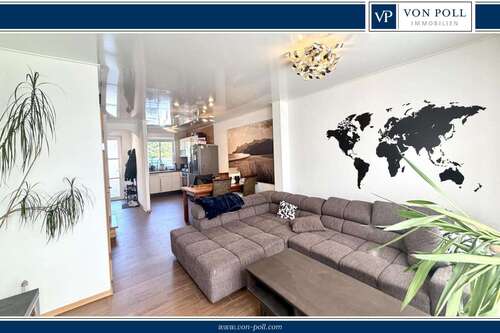 Foto - Haus zum Kaufen in Mönchengladbach 350.000,00 € 100 m²