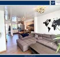 Haus zum Kaufen in Mönchengladbach 350.000,00 € 100 m²
