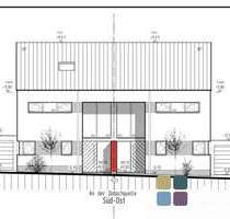 Haus zum Kaufen in Dormagen 685.000,00 € 160 m² Haus zum Kaufen in Dormagen 685.000,00 € 160 m²