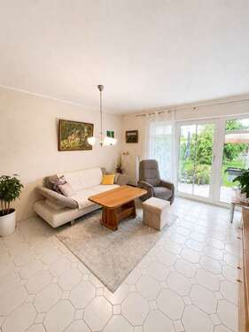 Foto - Wohnung zum Kaufen in Kesselsdorf 139.000,00 € 61 m²