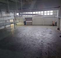 Halle in Radevormwald 3.200,00 € 872 m²