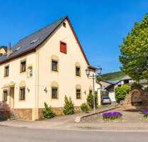 Haus zum Kaufen in Kröv 185.000,00 € 160 m²