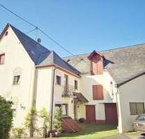 Haus zum Kaufen in Kröv 185.000,00 € 160 m²