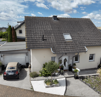 Haus zum Kaufen in Münstermaifeld 375.000,00 € 135 m²