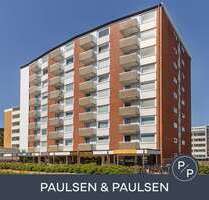 Wohnung zum Kaufen in Sylt 450.000,00 € 55 m²