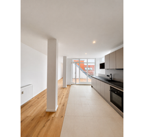 Wohnung zum Mieten in Berlin 2.252,25 € 107.25 m²