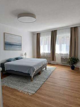 Foto - Wohnung zum Mieten in Wuerzburg 1.295,00 € 72 m²
