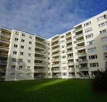 Wohnung zum Kaufen in Erding 259.000,00 € 92.52 m²