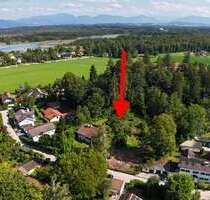 Grundstück zu verkaufen in Seeshaupt 3.800.000,00 € 3710 m²