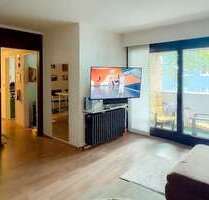 Wohnung zum Kaufen in Neuss 259.000,00 € 78 m²