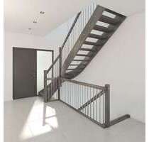 Haus zum Kaufen in Altena 298.400,00 € 146 m²