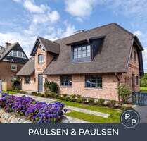 Haus zum Kaufen in Sylt 3.950.000,00 € 189 m²