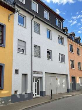 Foto - Haus zum Kaufen in Oberwesel 330.000,00 € 260 m²