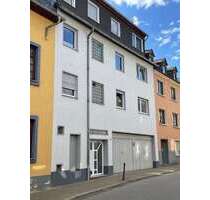 Haus zum Kaufen in Oberwesel 330.000,00 € 260 m²