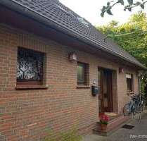 Haus zum Kaufen in Bremen Huchting 249.000,00 € 106 m² - Bremen / Huchting