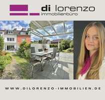 Haus zum Kaufen in Mönchengladbach 343.000,00 € 148.09 m²