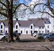 Büro in Köln 700,00 € 35 m² - 700,00 EUR Kaltmiete, ca.  35,00 m² in Köln (PLZ: 51107)