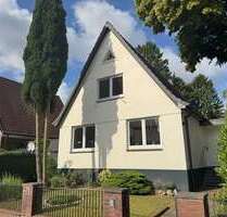 Haus zum Kaufen in Hamburg 725.000,00 € 135 m²