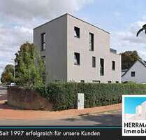 Wohnung zum Kaufen in Wennigsen (Deister) 465.000,00 € 99.37 m²